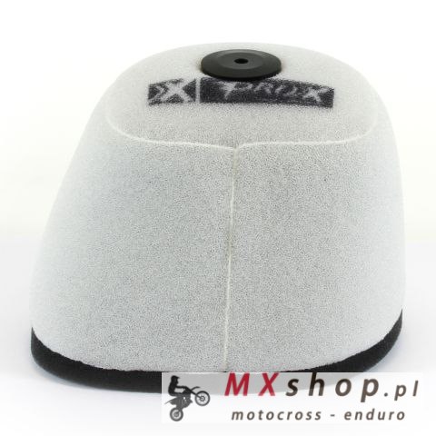 PROX FILTR POWIETRZA SHERCO 125/250/300 SE / SE-R 2T '14-21