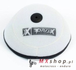 PROX FILTR POWIETRZA SHERCO 250/300/450/500 SE-F 4T '13-21
