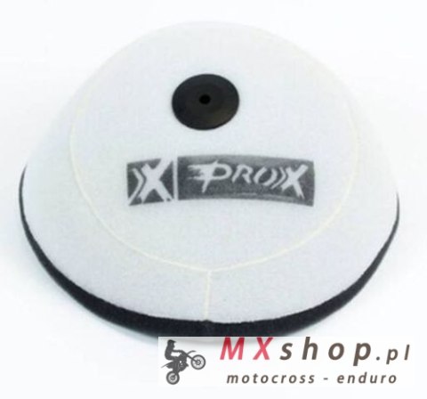 PROX FILTR POWIETRZA SHERCO 250/300/450/500 SE-F 4T '13-21 PROX FILTR POWIETRZA SHERCO 250/300/450/500 SE-F 4T '13-21
