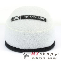 PROX FILTR POWIETRZA SUZUKI DR 250 '90-94, DR 350 '90-99