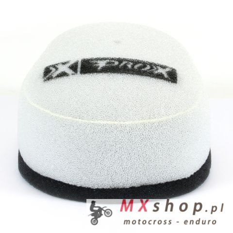 PROX FILTR POWIETRZA SUZUKI DR 250 '90-94, DR 350 '90-99 PROX FILTR POWIETRZA SUZUKI DR 250 '90-94, DR 350 '90-99