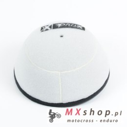 PROX FILTR POWIETRZA SUZUKI DRZ 400 (DR-Z) '00-'20 (OEM:13780-44E00)