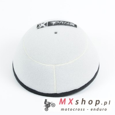 PROX FILTR POWIETRZA SUZUKI DRZ 400 (DR-Z) '00-'20 (OEM:13780-44E00) PROX FILTR POWIETRZA SUZUKI DRZ 400 (DR-Z) '00-'20 (OEM:13780-44E00)
