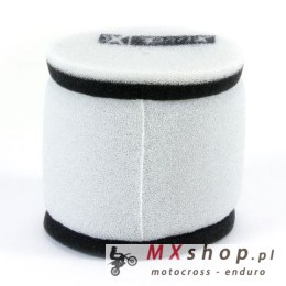 PROX FILTR POWIETRZA SUZUKI LT-80 QUADSPORT '95-'06 (AC113,AC11A)