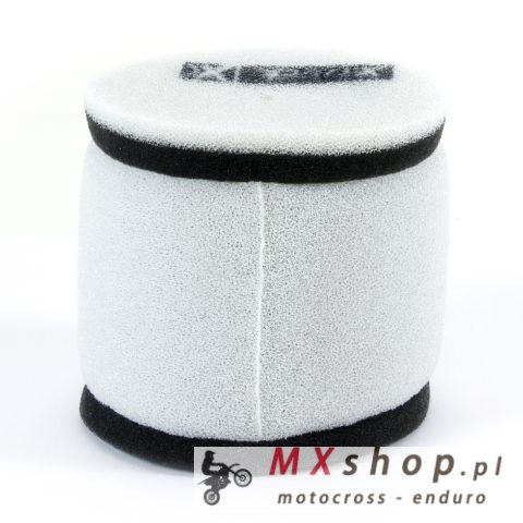 PROX FILTR POWIETRZA SUZUKI LT-80 QUADSPORT '95-'06 (AC113,AC11A) PROX FILTR POWIETRZA SUZUKI LT-80 QUADSPORT '95-'06 (AC113,AC11A)