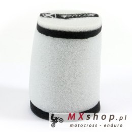 PROX FILTR POWIETRZA SUZUKI LT-F 300 X / F KING QUAD '91-'02