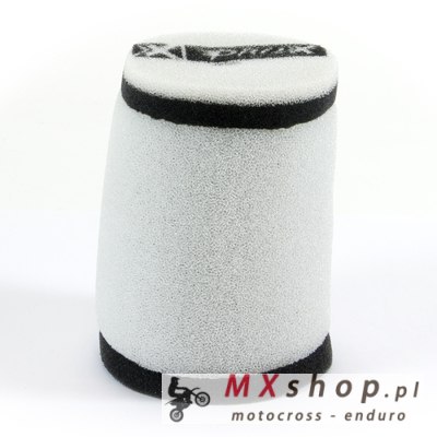 PROX FILTR POWIETRZA SUZUKI LT-F 300 X / F KING QUAD '91-'02 PROX FILTR POWIETRZA SUZUKI LT-F 300 X / F KING QUAD '91-'02