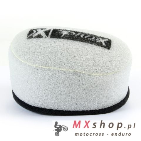 PROX FILTR POWIETRZA SUZUKI LT/F 160 QUADRUNNER '89-04 (OEM:13780-02C00) PROX FILTR POWIETRZA SUZUKI LT/F 160 QUADRUNNER '89-04 (OEM:13780-02C00)