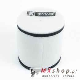 PROX FILTR POWIETRZA SUZUKI LTR 450 (LT-R) '06-'11 (OEM:13780-45G00)