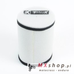 PROX FILTR POWIETRZA SUZUKI LTZ 400 (LT-Z) '03-'18 (OEM:13780-07G00)