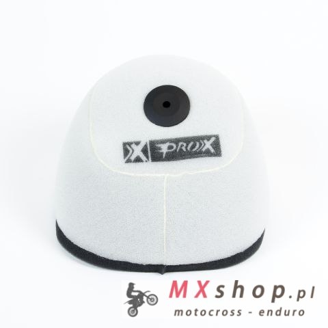 PROX FILTR POWIETRZA SUZUKI RM 125/250 '93-95 PROX FILTR POWIETRZA SUZUKI RM 125/250 '93-95