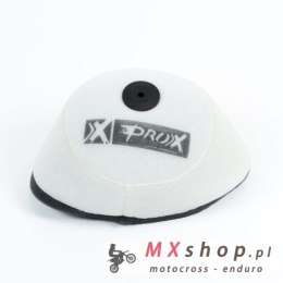 PROX FILTR POWIETRZA SUZUKI RM 125/250 '96-01
