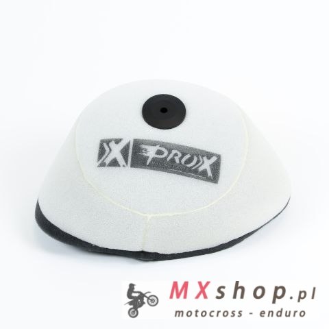 PROX FILTR POWIETRZA SUZUKI RM 125/250 '96-01 PROX FILTR POWIETRZA SUZUKI RM 125/250 '96-01