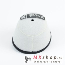 PROX FILTR POWIETRZA SUZUKI RM 80/85 '86-21 (HFF3011)