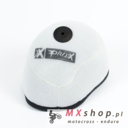 PROX FILTR POWIETRZA SUZUKI RMZ 250 '04-06