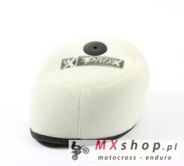 PROX FILTR POWIETRZA TM 125/144/250/300 2T '15-18