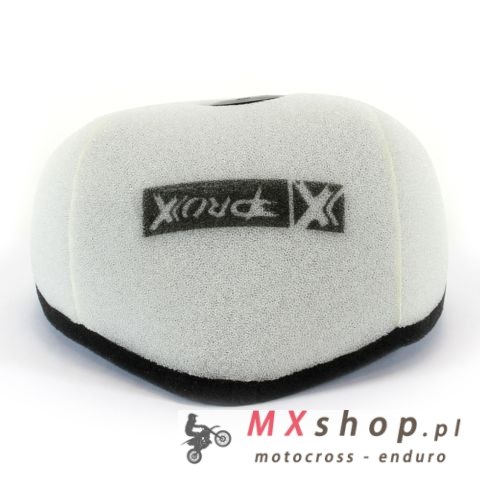 PROX FILTR POWIETRZA TM 250/450FI '13-14 PROX FILTR POWIETRZA TM 250/450FI '13-14