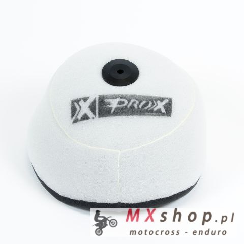 PROX FILTR POWIETRZA TM MX/EN 85/125/250/300 '08-12 PROX FILTR POWIETRZA TM MX/EN 85/125/250/300 '08-12