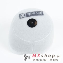 PROX FILTR POWIETRZA TM MX/EN 85/125/250/300 '95-07