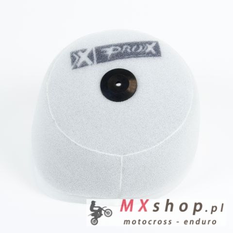 PROX FILTR POWIETRZA TM MX/EN 85/125/250/300 '95-07 PROX FILTR POWIETRZA TM MX/EN 85/125/250/300 '95-07