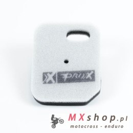 PROX FILTR POWIETRZA YAMAHA PW 50 '92-21 (OEM:4BC-14451-00-00)