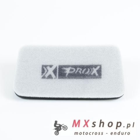 PROX FILTR POWIETRZA YAMAHA PW 80 '91-'07 (OEM: 4BC-14451-00-00) PROX FILTR POWIETRZA YAMAHA PW 80 '91-'07 (OEM: 4BC-14451-00-00)