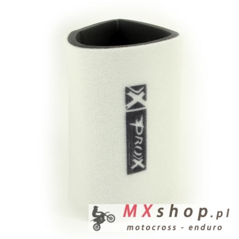 PROX FILTR POWIETRZA YAMAHA WOLVERINE 700 '16-17, VIKING 700 '14-21 PROX FILTR POWIETRZA YAMAHA WOLVERINE 700 '16-17, VIKING 700 '14-21
