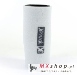 PROX FILTR POWIETRZA YAMAHA YXR 450 RHINO '06-09, YXR 660 RHINO '04-07