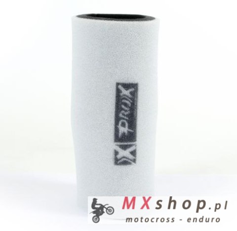 PROX FILTR POWIETRZA YAMAHA YXR 450 RHINO '06-09, YXR 660 RHINO '04-07 PROX FILTR POWIETRZA YAMAHA YXR 450 RHINO '06-09, YXR 660 RHINO '04-07