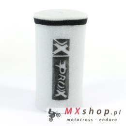 PROX FILTR POWIETRZA YAMAHA YFB 250 '92-'00, YAMAHA YFM 350 BIG BEAR '87-'99