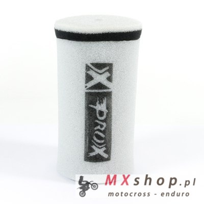 PROX FILTR POWIETRZA YAMAHA YFB 250 '92-'00, YAMAHA YFM 350 BIG BEAR '87-'99 PROX FILTR POWIETRZA YAMAHA YFB 250 '92-'00, YAMAHA YFM 350 BIG BEAR '87-'99