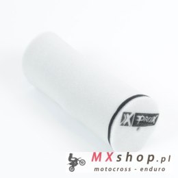 PROX FILTR POWIETRZA YAMAHA YFM 350 WARRIOR / RAPTOR '87-'13 (OEM:1UY-14451-00-00) HFF4024