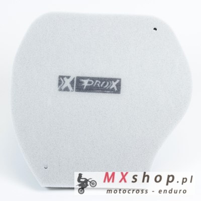 PROX FILTR POWIETRZA YAMAHA YFM 550 / 700 F GRIZZLY '07-'15(OEM:1HP-E4451-01-00) PROX FILTR POWIETRZA YAMAHA YFM 550 / 700 F GRIZZLY '07-'15(OEM:1HP-E4451-01-00)