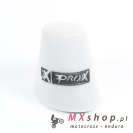PROX FILTR POWIETRZA YAMAHA YFM 660 R RAPTOR '01-'05 (OEM:5LP-14451-01-00)