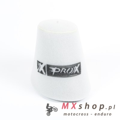 PROX FILTR POWIETRZA YAMAHA YFM 660 R RAPTOR '01-'05 (OEM:5LP-14451-01-00) PROX FILTR POWIETRZA YAMAHA YFM 660 R RAPTOR '01-'05 (OEM:5LP-14451-01-00)