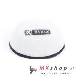 PROX FILTR POWIETRZA YAMAHA YFS 200 BLASTER '88-'06, YAMAHA YFM 250 R RAPTOR '08-'13