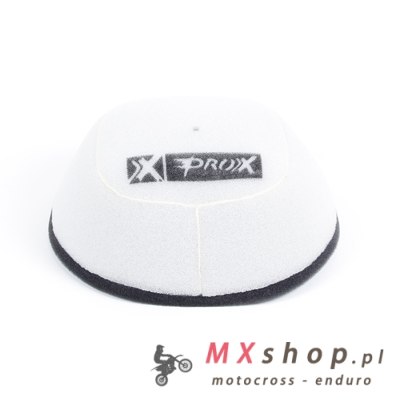 PROX FILTR POWIETRZA YAMAHA YFS 200 BLASTER '88-'06, YAMAHA YFM 250 R RAPTOR '08-'13 PROX FILTR POWIETRZA YAMAHA YFS 200 BLASTER '88-'06, YAMAHA YFM 250 R RAPTOR '08-'13