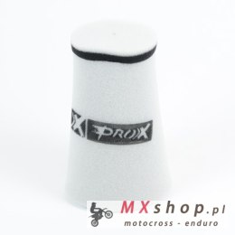 PROX FILTR POWIETRZA YAMAHA YFZ 350 BANSHEE '87-'06