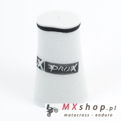 PROX FILTR POWIETRZA YAMAHA YFZ 350 BANSHEE '87-'06 PROX FILTR POWIETRZA YAMAHA YFZ 350 BANSHEE '87-'06