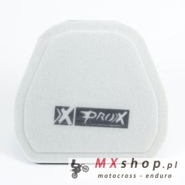 PROX FILTR POWIETRZA YAMAHA YZF 450 '10-13 (HFF4020)