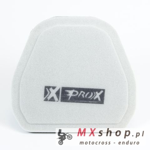 PROX FILTR POWIETRZA YAMAHA YZF 450 '10-13 (HFF4020) PROX FILTR POWIETRZA YAMAHA YZF 450 '10-13 (HFF4020)
