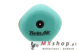 TWIN AIR FILTR POWIETRZA BETA RR 125/250/300 2T '13-'19, 350/390/400/430/480 4T '13-'19 (FILTR NASĄCZONY OLEJEM)