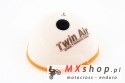 TWIN AIR FILTR POWIETRZA BETA RR 125/250/300 2T '13-'19, 350/390/400/430/480 4T '13-'19