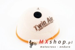TWIN AIR FILTR POWIETRZA BETA RR 125/250/300 2T '13-'19, 350/390/400/430/480 4T '13-'19