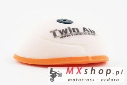 TWIN AIR FILTR POWIETRZA BETA RR 125/250/300 2T '13-'19, 350/390/400/430/480 4T '13-'19