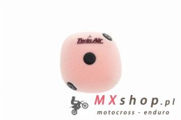 TWIN AIR FILTR POWIETRZA BETA RR 125/250/300 2T '20-'24; RR 350/390/400/430/480 RR 4T '20-'24