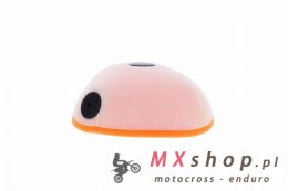 TWIN AIR FILTR POWIETRZA BETA RR 125/250/300 2T '20-'24; RR 350/390/400/430/480 RR 4T '20-'24