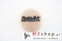 TWIN AIR FILTR POWIETRZA CAN-AM OUTLANDER; RENEGADE 500/650/800 '06-'12 (OGNIOODPORNY)