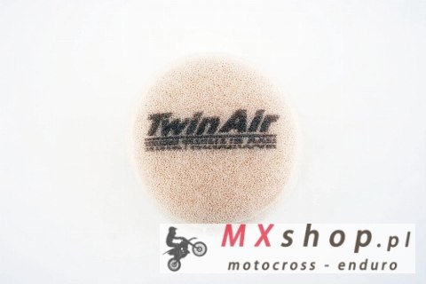 TWIN AIR FILTR POWIETRZA CAN-AM OUTLANDER; RENEGADE 500/650/800 '06-'12 (OGNIOODPORNY) TWIN AIR FILTR POWIETRZA CAN-AM OUTLANDER; RENEGADE 500/650/800 '06-'12 (OGNIOODPORNY)