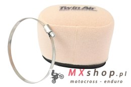 TWIN AIR FILTR POWIETRZA CAN-AM OUTLANDER; RENEGADE 650/800 '09-'12 (OGNIOODPORNY)